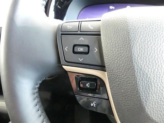 クラウンクロスオーバー Ｇアドバンスド・レザーパッケージ　１００Ｖ電源　ドラレコ　ミュージックプレイヤー接続可　電動シート　４ＷＤ　革シート　アルミホイール　ワンオーナー　ＬＥＤヘッドランプ　キーレス　盗難防止装置　ハイブリッド　オートクルーズコントロール（17枚目）