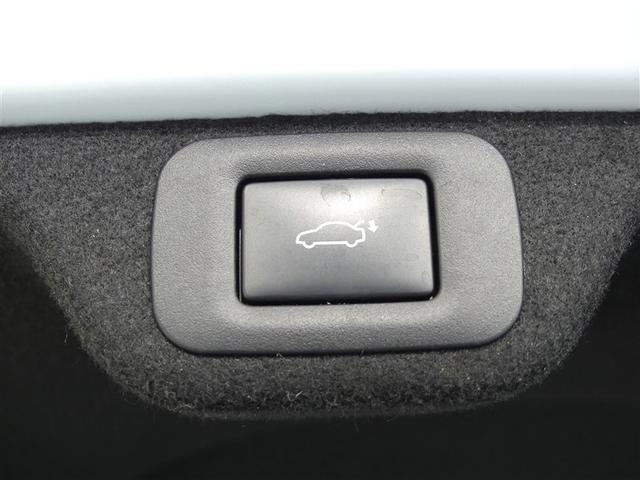 クラウンクロスオーバー Ｇアドバンスド・レザーパッケージ　１００Ｖ電源　ドラレコ　ミュージックプレイヤー接続可　電動シート　４ＷＤ　革シート　アルミホイール　ワンオーナー　ＬＥＤヘッドランプ　キーレス　盗難防止装置　ハイブリッド　オートクルーズコントロール（21枚目）