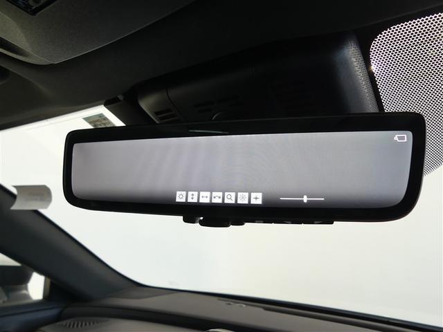 クラウンクロスオーバー Ｇアドバンスド・レザーパッケージ　１００Ｖ電源　ドラレコ　ミュージックプレイヤー接続可　電動シート　４ＷＤ　革シート　アルミホイール　ワンオーナー　ＬＥＤヘッドランプ　キーレス　盗難防止装置　ハイブリッド　オートクルーズコントロール（22枚目）