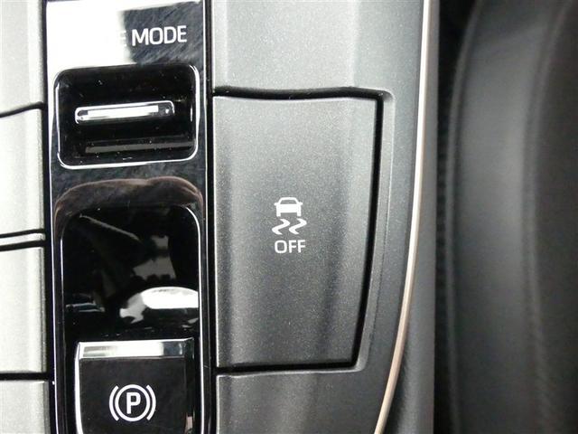 クラウンクロスオーバー Ｇアドバンスド・レザーパッケージ　１００Ｖ電源　ドラレコ　ミュージックプレイヤー接続可　電動シート　４ＷＤ　革シート　アルミホイール　ワンオーナー　ＬＥＤヘッドランプ　キーレス　盗難防止装置　ハイブリッド　オートクルーズコントロール（25枚目）