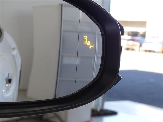 クラウンクロスオーバー Ｇアドバンスド・レザーパッケージ　１００Ｖ電源　ドラレコ　ミュージックプレイヤー接続可　電動シート　４ＷＤ　革シート　アルミホイール　ワンオーナー　ＬＥＤヘッドランプ　キーレス　盗難防止装置　ハイブリッド　オートクルーズコントロール（27枚目）