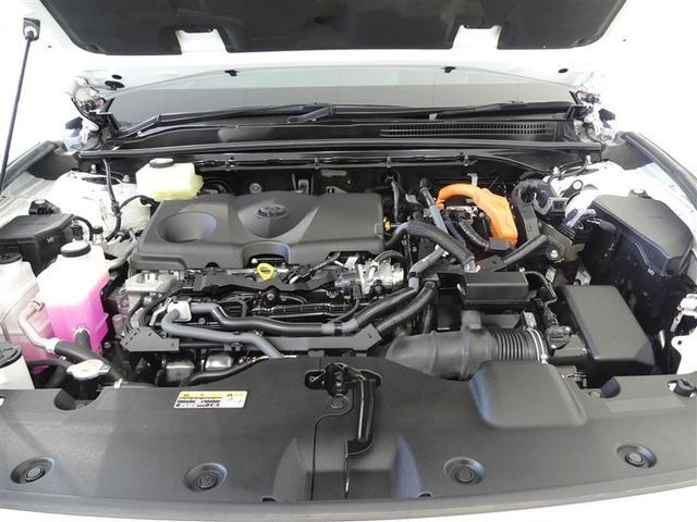 クラウンクロスオーバー Ｇアドバンスド・レザーパッケージ　１００Ｖ電源　ドラレコ　ミュージックプレイヤー接続可　電動シート　４ＷＤ　革シート　アルミホイール　ワンオーナー　ＬＥＤヘッドランプ　キーレス　盗難防止装置　ハイブリッド　オートクルーズコントロール（29枚目）