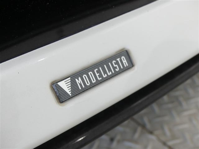 Ｃ－ＨＲ Ｇ　フルエアロ　衝突被害軽減ブレーキ　障害物センサー　車線逸脱警報　ブラインドモニター　先進ライト　ドライブレコーダー　クルーズコントロール　シートヒーター　　メンテナンスパック加入　バックモニター（5枚目）