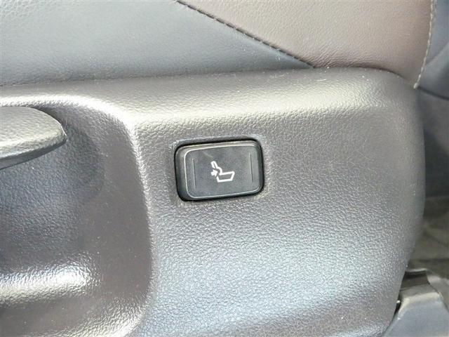 Ｃ－ＨＲ Ｇ　フルエアロ　衝突被害軽減ブレーキ　障害物センサー　車線逸脱警報　ブラインドモニター　先進ライト　ドライブレコーダー　クルーズコントロール　シートヒーター　　メンテナンスパック加入　バックモニター（10枚目）