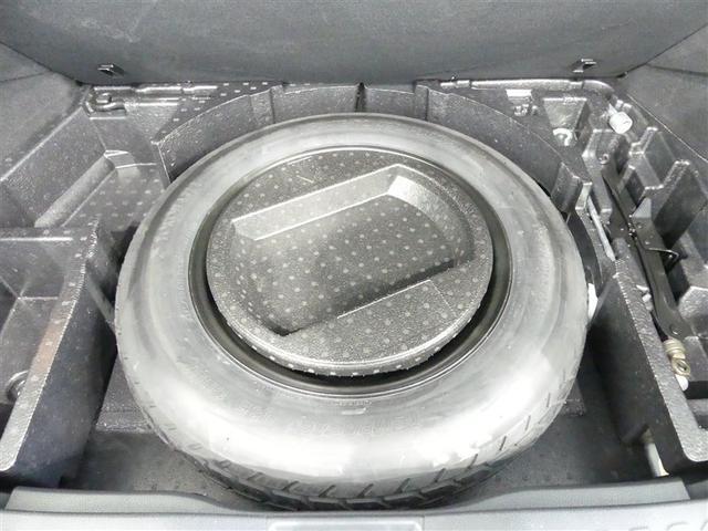 Ｃ－ＨＲ Ｇ　フルエアロ　衝突被害軽減ブレーキ　障害物センサー　車線逸脱警報　ブラインドモニター　先進ライト　ドライブレコーダー　クルーズコントロール　シートヒーター　　メンテナンスパック加入　バックモニター（13枚目）