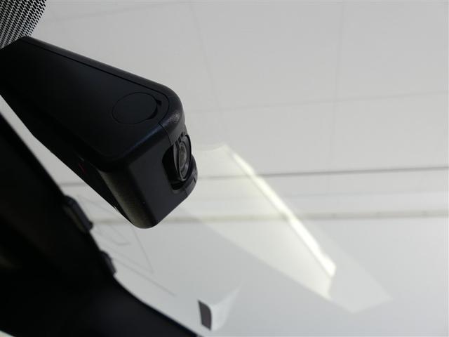 Ｃ－ＨＲ Ｇ　フルエアロ　衝突被害軽減ブレーキ　障害物センサー　車線逸脱警報　ブラインドモニター　先進ライト　ドライブレコーダー　クルーズコントロール　シートヒーター　　メンテナンスパック加入　バックモニター（19枚目）