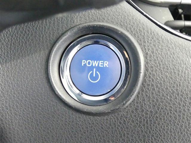 Ｃ－ＨＲ Ｇ　フルエアロ　衝突被害軽減ブレーキ　障害物センサー　車線逸脱警報　ブラインドモニター　先進ライト　ドライブレコーダー　クルーズコントロール　シートヒーター　　メンテナンスパック加入　バックモニター（21枚目）