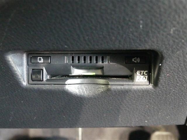 Ｃ－ＨＲ Ｇ　フルエアロ　衝突被害軽減ブレーキ　障害物センサー　車線逸脱警報　ブラインドモニター　先進ライト　ドライブレコーダー　クルーズコントロール　シートヒーター　　メンテナンスパック加入　バックモニター（24枚目）