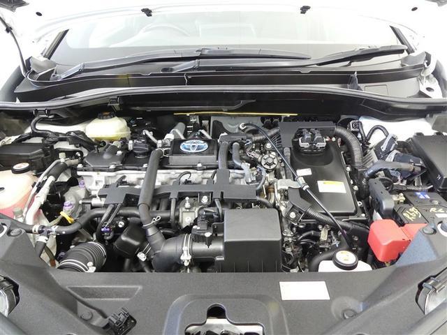 Ｃ－ＨＲ Ｇ　フルエアロ　衝突被害軽減ブレーキ　障害物センサー　車線逸脱警報　ブラインドモニター　先進ライト　ドライブレコーダー　クルーズコントロール　シートヒーター　　メンテナンスパック加入　バックモニター（26枚目）