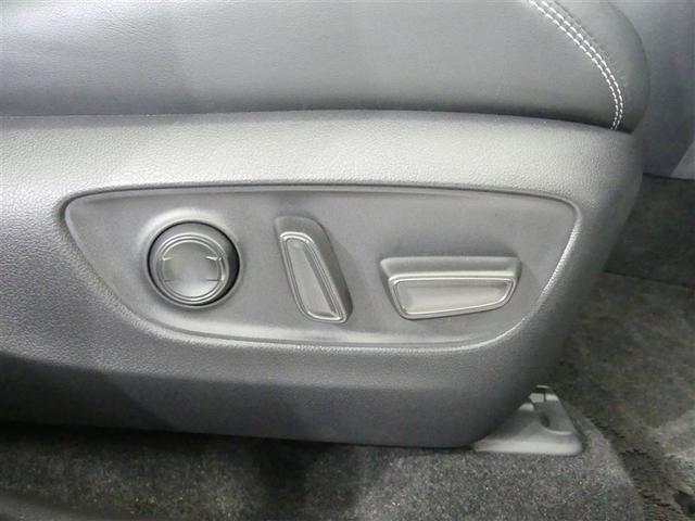 ＲＡＶ４ ハイブリッドＧ　タイヤ４本交換　４ＷＤ　衝突被害軽減ブレーキ　障害物センサー　車線逸脱警報　ペダ踏み間違抑制装置　ブラインドモニター　先進ライト　ドライブレコーダー　クルーズコントロール　シートヒーター　スマートキー（9枚目）