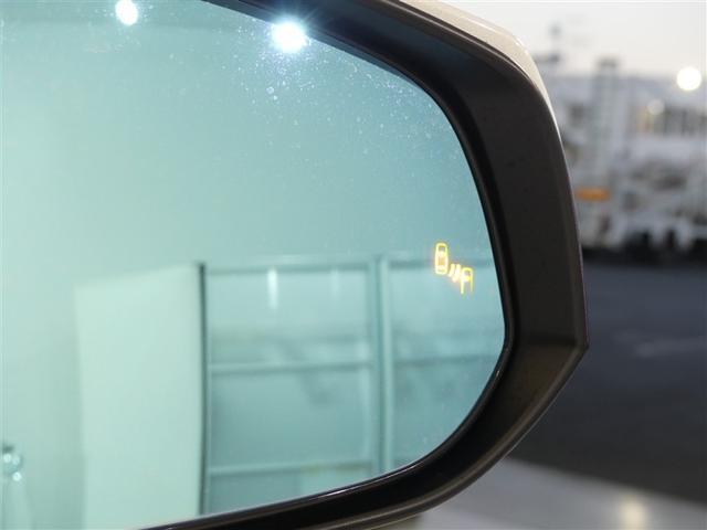 ＲＡＶ４ ハイブリッドＧ　タイヤ４本交換　４ＷＤ　衝突被害軽減ブレーキ　障害物センサー　車線逸脱警報　ペダ踏み間違抑制装置　ブラインドモニター　先進ライト　ドライブレコーダー　クルーズコントロール　シートヒーター　スマートキー（20枚目）