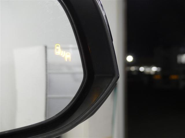 アルファード ２．５Ｓ　Ｃパッケージ　１００Ｖ電源　ミュージックプレイヤー接続可　電動シート　乗車定員７人　アルミホイール　両側電動スライド　ワンオーナー　ＬＥＤヘッドランプ　記録簿　キーレス　ＣＤ　Ｗエアコン　盗難防止装置　メモリーナビ（8枚目）