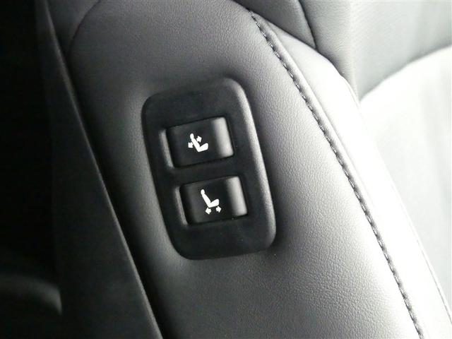 アルファード ２．５Ｓ　Ｃパッケージ　１００Ｖ電源　ミュージックプレイヤー接続可　電動シート　乗車定員７人　アルミホイール　両側電動スライド　ワンオーナー　ＬＥＤヘッドランプ　記録簿　キーレス　ＣＤ　Ｗエアコン　盗難防止装置　メモリーナビ（22枚目）