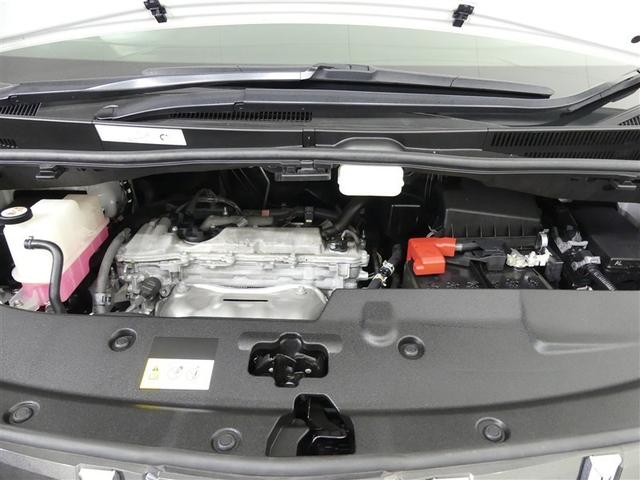 アルファード ２．５Ｓ　Ｃパッケージ　１００Ｖ電源　ミュージックプレイヤー接続可　電動シート　乗車定員７人　アルミホイール　両側電動スライド　ワンオーナー　ＬＥＤヘッドランプ　記録簿　キーレス　ＣＤ　Ｗエアコン　盗難防止装置　メモリーナビ（36枚目）