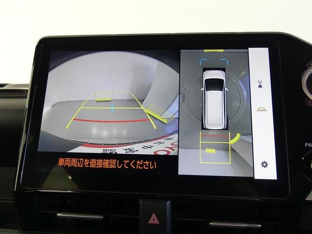 ヴォクシー Ｓ－Ｇクルマイスシヨウ　ミュージックプレイヤー接続可　展示・試乗車　乗車定員７人　アルミホイール　両側電動スライド　ウオークスルー　ＬＥＤヘッドランプ　記録簿　キーレス　ＣＤ　Ｗエアコン　盗難防止装置　メモリーナビ　フルセグ（7枚目）