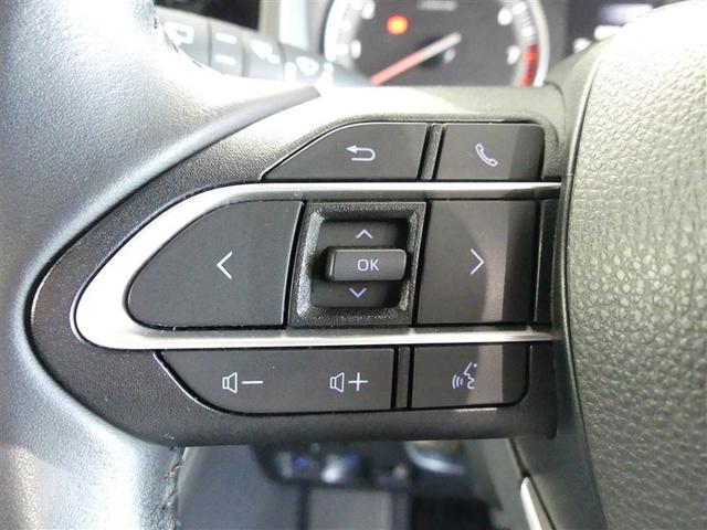 ヴォクシー Ｓ－Ｇクルマイスシヨウ　ミュージックプレイヤー接続可　展示・試乗車　乗車定員７人　アルミホイール　両側電動スライド　ウオークスルー　ＬＥＤヘッドランプ　記録簿　キーレス　ＣＤ　Ｗエアコン　盗難防止装置　メモリーナビ　フルセグ（10枚目）