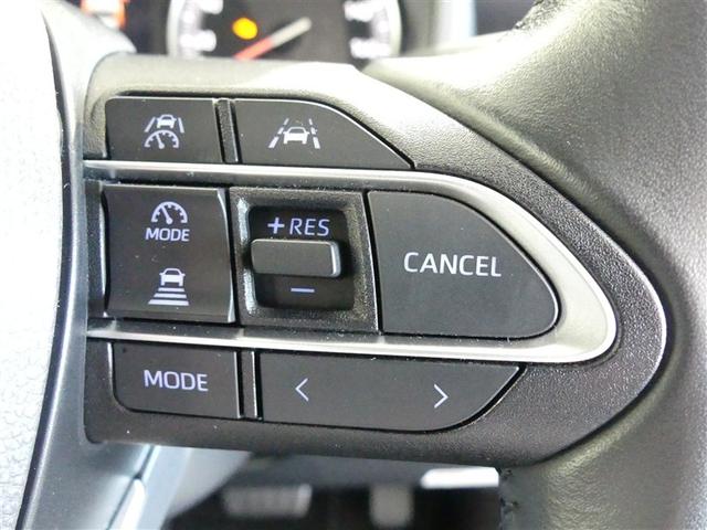 ヴォクシー Ｓ－Ｇクルマイスシヨウ　ミュージックプレイヤー接続可　展示・試乗車　乗車定員７人　アルミホイール　両側電動スライド　ウオークスルー　ＬＥＤヘッドランプ　記録簿　キーレス　ＣＤ　Ｗエアコン　盗難防止装置　メモリーナビ　フルセグ（11枚目）