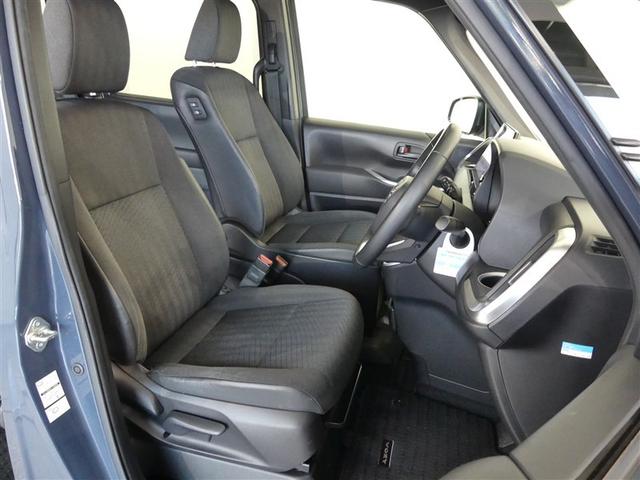 ヴォクシー Ｓ－Ｇクルマイスシヨウ　ミュージックプレイヤー接続可　展示・試乗車　乗車定員７人　アルミホイール　両側電動スライド　ウオークスルー　ＬＥＤヘッドランプ　記録簿　キーレス　ＣＤ　Ｗエアコン　盗難防止装置　メモリーナビ　フルセグ（14枚目）