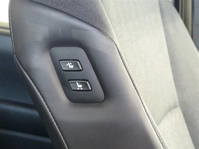 ヴォクシー Ｓ－Ｇクルマイスシヨウ　ミュージックプレイヤー接続可　展示・試乗車　乗車定員７人　アルミホイール　両側電動スライド　ウオークスルー　ＬＥＤヘッドランプ　記録簿　キーレス　ＣＤ　Ｗエアコン　盗難防止装置　メモリーナビ　フルセグ（15枚目）