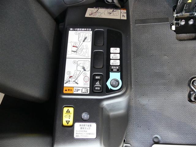 ヴォクシー Ｓ－Ｇクルマイスシヨウ　ミュージックプレイヤー接続可　展示・試乗車　乗車定員７人　アルミホイール　両側電動スライド　ウオークスルー　ＬＥＤヘッドランプ　記録簿　キーレス　ＣＤ　Ｗエアコン　盗難防止装置　メモリーナビ　フルセグ（20枚目）