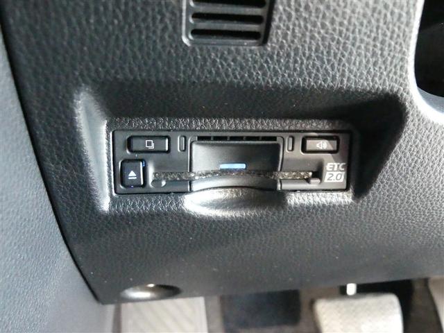 ヴォクシー Ｓ－Ｇクルマイスシヨウ　ミュージックプレイヤー接続可　展示・試乗車　乗車定員７人　アルミホイール　両側電動スライド　ウオークスルー　ＬＥＤヘッドランプ　記録簿　キーレス　ＣＤ　Ｗエアコン　盗難防止装置　メモリーナビ　フルセグ（26枚目）