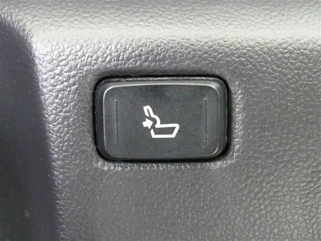 Ｃ－ＨＲ Ｇ　衝突被害軽減ブレーキ　障害物センサー　車線逸脱警報　ペダ踏み間違抑制装置　ブラインドモニター　先進ライト　ドライブレコーダー　クルーズコントロール　ディスプレイオーディオ　全周囲モニター　スマートキー（9枚目）