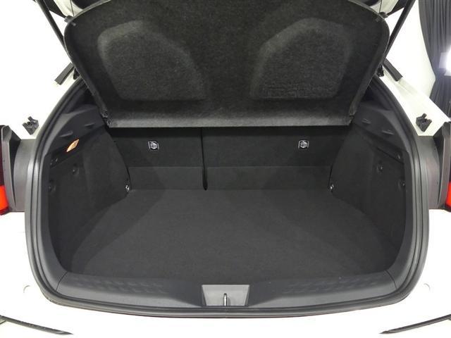 Ｃ－ＨＲ Ｇ　衝突被害軽減ブレーキ　障害物センサー　車線逸脱警報　ペダ踏み間違抑制装置　ブラインドモニター　先進ライト　ドライブレコーダー　クルーズコントロール　ディスプレイオーディオ　全周囲モニター　スマートキー（11枚目）