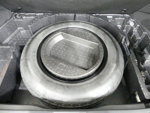 Ｃ－ＨＲ Ｇ　衝突被害軽減ブレーキ　障害物センサー　車線逸脱警報　ペダ踏み間違抑制装置　ブラインドモニター　先進ライト　ドライブレコーダー　クルーズコントロール　ディスプレイオーディオ　全周囲モニター　スマートキー（12枚目）