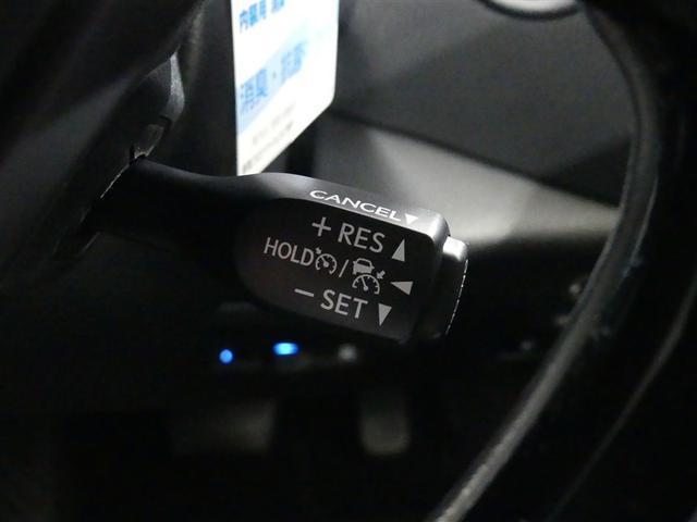 Ｃ－ＨＲ Ｇ　衝突被害軽減ブレーキ　障害物センサー　車線逸脱警報　ペダ踏み間違抑制装置　ブラインドモニター　先進ライト　ドライブレコーダー　クルーズコントロール　ディスプレイオーディオ　全周囲モニター　スマートキー（17枚目）