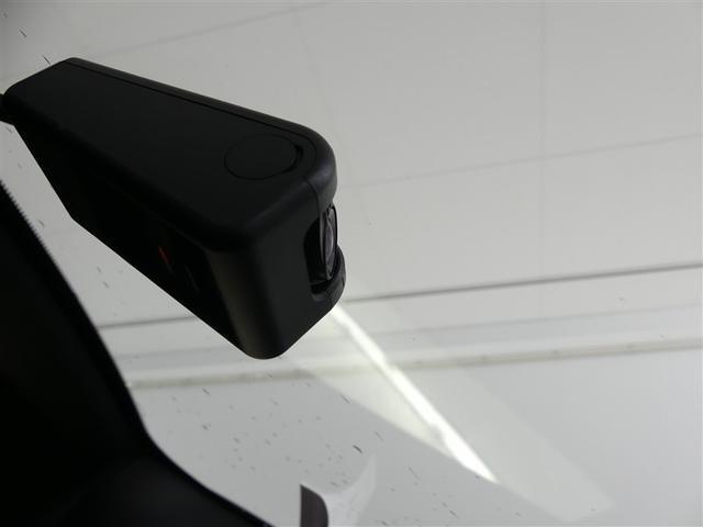 Ｃ－ＨＲ Ｇ　衝突被害軽減ブレーキ　障害物センサー　車線逸脱警報　ペダ踏み間違抑制装置　ブラインドモニター　先進ライト　ドライブレコーダー　クルーズコントロール　ディスプレイオーディオ　全周囲モニター　スマートキー（18枚目）