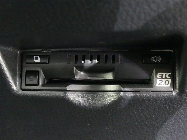 Ｃ－ＨＲ Ｇ　衝突被害軽減ブレーキ　障害物センサー　車線逸脱警報　ペダ踏み間違抑制装置　ブラインドモニター　先進ライト　ドライブレコーダー　クルーズコントロール　ディスプレイオーディオ　全周囲モニター　スマートキー（22枚目）