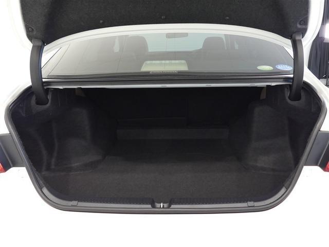 マークＸ ２５０Ｇ　リラックスセレクション　ＨＤＤナビ・フルセグＴＶ　バックモニター　オートエアコン　パワーシート　ＨＩＤヘッドライト　スマートキー　ＥＴＣ　アルミホイール　イモビライザー　エアバッグ（デュアル＋サイド）　横滑防止装置　ＡＢＳ（11枚目）