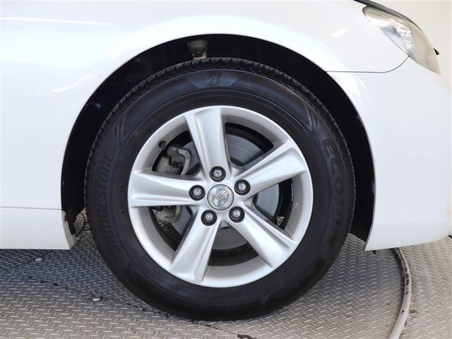 マークＸ ２５０Ｇ　リラックスセレクション　ＨＤＤナビ・フルセグＴＶ　バックモニター　オートエアコン　パワーシート　ＨＩＤヘッドライト　スマートキー　ＥＴＣ　アルミホイール　イモビライザー　エアバッグ（デュアル＋サイド）　横滑防止装置　ＡＢＳ（18枚目）