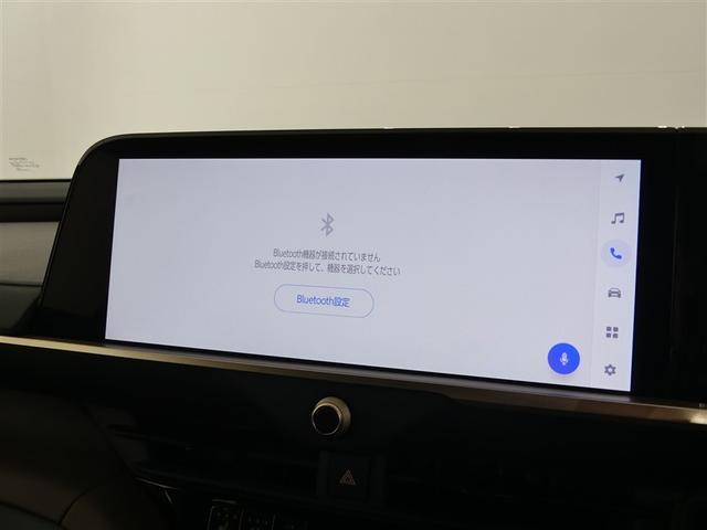 クラウンクロスオーバー Ｇアドバンスド・レザーパッケージ　１００Ｖ電源　ドラレコ　ミュージックプレイヤー接続可　電動シート　４ＷＤ　革シート　アルミホイール　ＬＥＤヘッドランプ　キーレス　盗難防止装置　ハイブリッド　オートクルーズコントロール　メモリーナビ（15枚目）