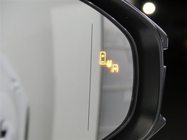 クラウンクロスオーバー Ｇアドバンスド・レザーパッケージ　１００Ｖ電源　ドラレコ　ミュージックプレイヤー接続可　電動シート　４ＷＤ　革シート　アルミホイール　ＬＥＤヘッドランプ　キーレス　盗難防止装置　ハイブリッド　オートクルーズコントロール　メモリーナビ（19枚目）