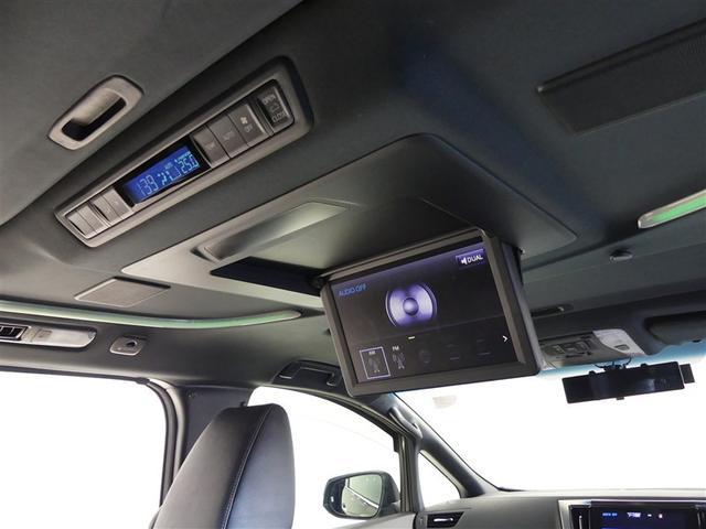 ヴェルファイア 2.5Z Aエディション ゴールデンアイズ タイヤ4本交換 衝突被害軽減ブレーキ 障害物センサー ペダル踏み間違抑制装置 ドライブレコーダー クルーズコントロール 両側電動スライドドア メモリーナビ・フルセグTV 全周囲モニター オートエアコン(16枚目)