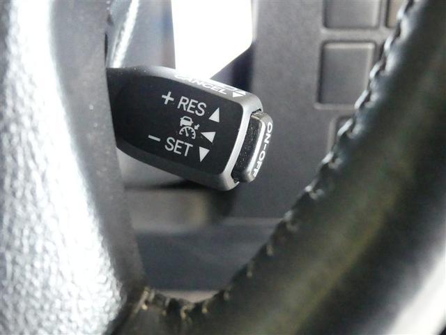 ヴェルファイア 2.5Z Aエディション ゴールデンアイズ タイヤ4本交換 衝突被害軽減ブレーキ 障害物センサー ペダル踏み間違抑制装置 ドライブレコーダー クルーズコントロール 両側電動スライドドア メモリーナビ・フルセグTV 全周囲モニター オートエアコン(19枚目)