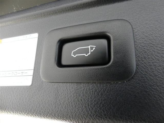 ヴェルファイア 2.5Z Aエディション ゴールデンアイズ タイヤ4本交換 衝突被害軽減ブレーキ 障害物センサー ペダル踏み間違抑制装置 ドライブレコーダー クルーズコントロール 両側電動スライドドア メモリーナビ・フルセグTV 全周囲モニター オートエアコン(21枚目)