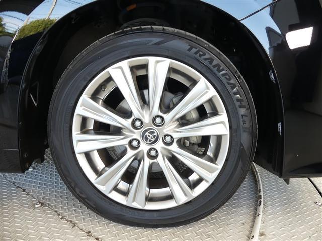 ヴェルファイア 2.5Z Aエディション ゴールデンアイズ タイヤ4本交換 衝突被害軽減ブレーキ 障害物センサー ペダル踏み間違抑制装置 ドライブレコーダー クルーズコントロール 両側電動スライドドア メモリーナビ・フルセグTV 全周囲モニター オートエアコン(27枚目)