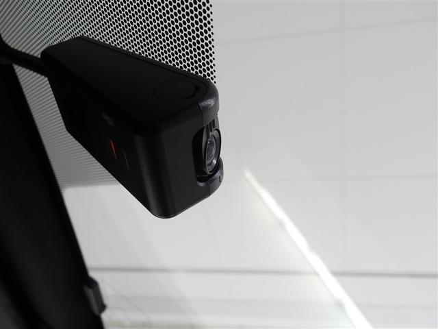 エスクァイア ハイブリッドＧｉ　ドラレコ　乗車定員７人　アルミホイール　両側電動スライド　ワンオーナー　ＬＥＤヘッドランプ　記録簿　キーレス　ＣＤ　Ｗエアコン　盗難防止装置　ハイブリッド　オートクルーズコントロール　メモリーナビ（4枚目）