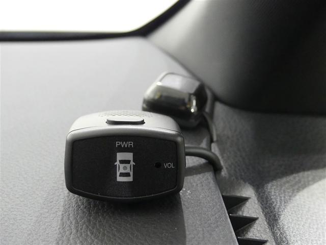 エスクァイア ハイブリッドＧｉ　ドラレコ　乗車定員７人　アルミホイール　両側電動スライド　ワンオーナー　ＬＥＤヘッドランプ　記録簿　キーレス　ＣＤ　Ｗエアコン　盗難防止装置　ハイブリッド　オートクルーズコントロール　メモリーナビ（5枚目）