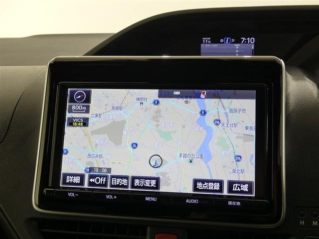 エスクァイア ハイブリッドＧｉ　ドラレコ　乗車定員７人　アルミホイール　両側電動スライド　ワンオーナー　ＬＥＤヘッドランプ　記録簿　キーレス　ＣＤ　Ｗエアコン　盗難防止装置　ハイブリッド　オートクルーズコントロール　メモリーナビ（7枚目）