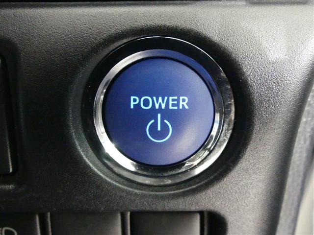 エスクァイア ハイブリッドＧｉ　ドラレコ　乗車定員７人　アルミホイール　両側電動スライド　ワンオーナー　ＬＥＤヘッドランプ　記録簿　キーレス　ＣＤ　Ｗエアコン　盗難防止装置　ハイブリッド　オートクルーズコントロール　メモリーナビ（10枚目）