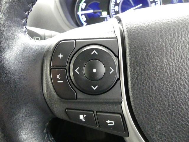 エスクァイア ハイブリッドＧｉ　ドラレコ　乗車定員７人　アルミホイール　両側電動スライド　ワンオーナー　ＬＥＤヘッドランプ　記録簿　キーレス　ＣＤ　Ｗエアコン　盗難防止装置　ハイブリッド　オートクルーズコントロール　メモリーナビ（11枚目）