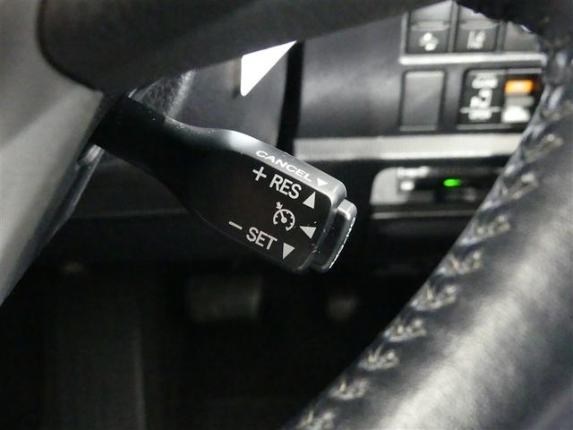 エスクァイア ハイブリッドＧｉ　ドラレコ　乗車定員７人　アルミホイール　両側電動スライド　ワンオーナー　ＬＥＤヘッドランプ　記録簿　キーレス　ＣＤ　Ｗエアコン　盗難防止装置　ハイブリッド　オートクルーズコントロール　メモリーナビ（12枚目）