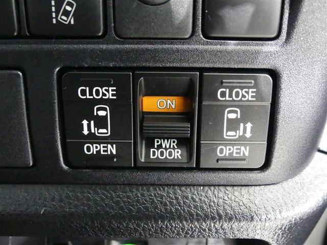 エスクァイア ハイブリッドＧｉ　ドラレコ　乗車定員７人　アルミホイール　両側電動スライド　ワンオーナー　ＬＥＤヘッドランプ　記録簿　キーレス　ＣＤ　Ｗエアコン　盗難防止装置　ハイブリッド　オートクルーズコントロール　メモリーナビ（13枚目）