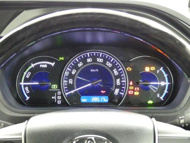 エスクァイア ハイブリッドＧｉ　ドラレコ　乗車定員７人　アルミホイール　両側電動スライド　ワンオーナー　ＬＥＤヘッドランプ　記録簿　キーレス　ＣＤ　Ｗエアコン　盗難防止装置　ハイブリッド　オートクルーズコントロール　メモリーナビ（20枚目）
