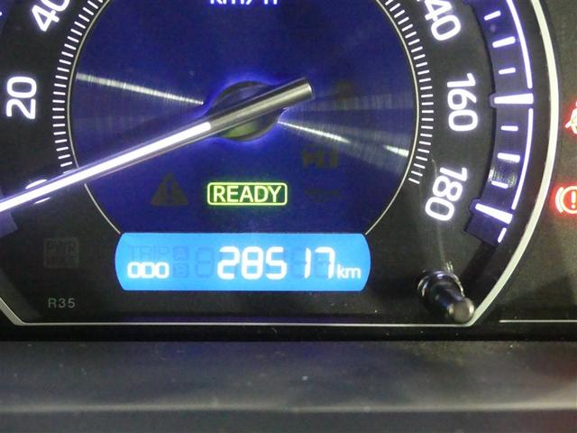 エスクァイア ハイブリッドＧｉ　ドラレコ　乗車定員７人　アルミホイール　両側電動スライド　ワンオーナー　ＬＥＤヘッドランプ　記録簿　キーレス　ＣＤ　Ｗエアコン　盗難防止装置　ハイブリッド　オートクルーズコントロール　メモリーナビ（21枚目）