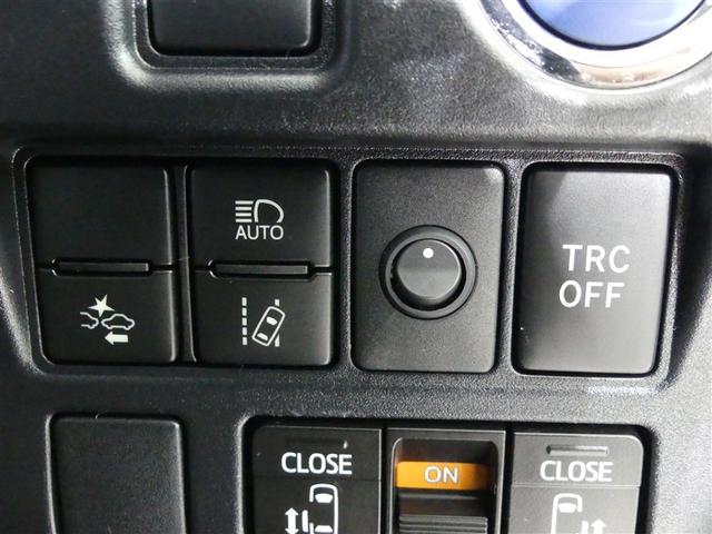 エスクァイア ハイブリッドＧｉ　ドラレコ　乗車定員７人　アルミホイール　両側電動スライド　ワンオーナー　ＬＥＤヘッドランプ　記録簿　キーレス　ＣＤ　Ｗエアコン　盗難防止装置　ハイブリッド　オートクルーズコントロール　メモリーナビ（22枚目）