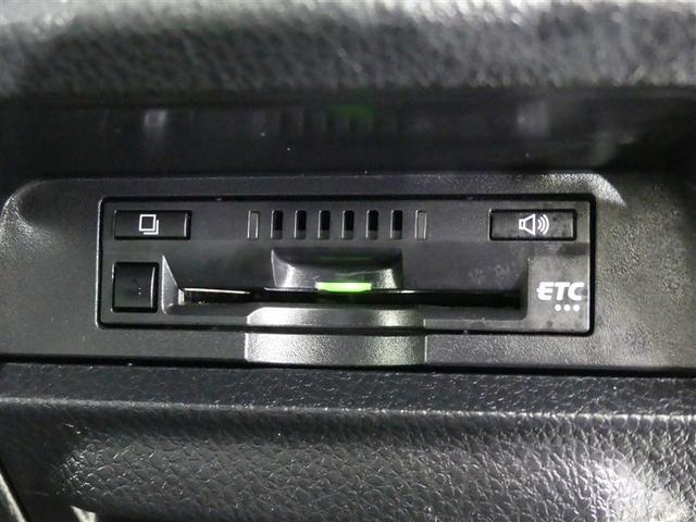 エスクァイア ハイブリッドＧｉ　ドラレコ　乗車定員７人　アルミホイール　両側電動スライド　ワンオーナー　ＬＥＤヘッドランプ　記録簿　キーレス　ＣＤ　Ｗエアコン　盗難防止装置　ハイブリッド　オートクルーズコントロール　メモリーナビ（24枚目）
